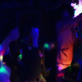 ONE BLOOD 25th ANNIVERSARY -Let's Go!シャンパンマン-。の画像