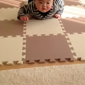 バタフライハイハイ☆の画像