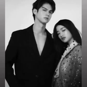 20211205 Bright IGSの画像