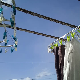 強風　Vento forteの画像