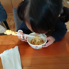 熱いんだっての画像