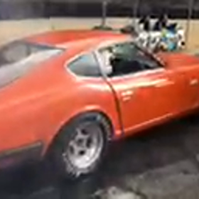 カッコ良すぎるぜ！の画像