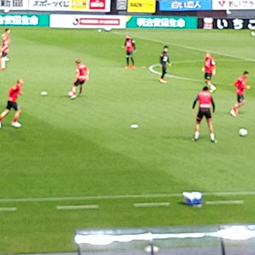 小野伸二シルキータッチだ。の画像