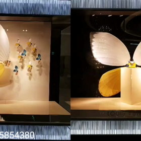 Lotte World Tower 乐天世界大厦 signiel residences시그니엘레の画像