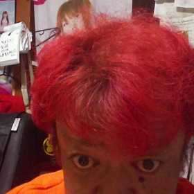 a1おはようございますaikoの画像