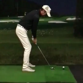 クラチャンへの道 vol.1の  画像