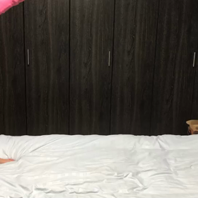 りのちゃん凄いの画像