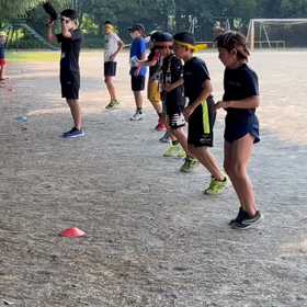 7月2日 バランス⑨の画像