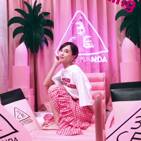 あーさんストーリー動画の画像