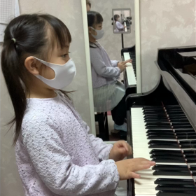 脱力は形からの画像