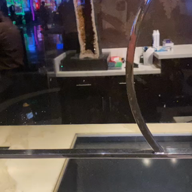 カジノの画像