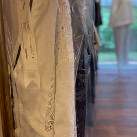 ディニテコリエ　新作入荷の画像