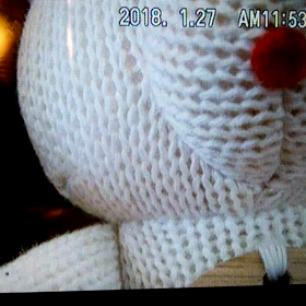 人生のメリーゴーランドの画像