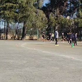 1/13 1500m②の画像