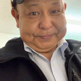 モーツァルト ホルン協奏曲を現代笛で吹く。そりゃ誰でも吹けますな。バルブない楽器用の曲を笛での画像