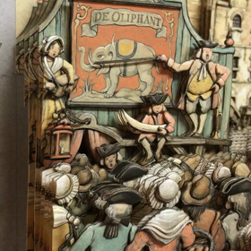 動画にしてみるとの画  像