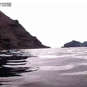 ヒリゾ浜　ひろきの画像