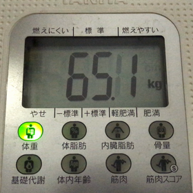 2017年7月30日  やっぱり夜食べないとの画像