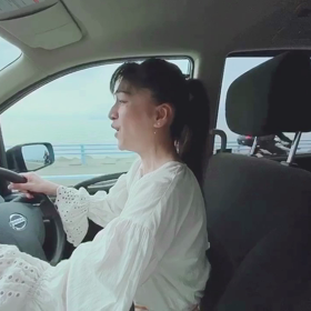 今の美和子のステージ❤️の画像