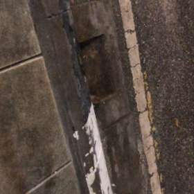 クアラルンプールの鼠を応援☆の画像