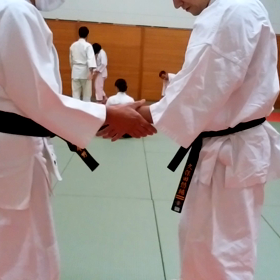 今の方向性の画像