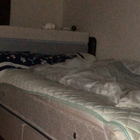 ( ﾟ艸ﾟ；)の画像