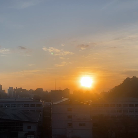 おはようございますの画像