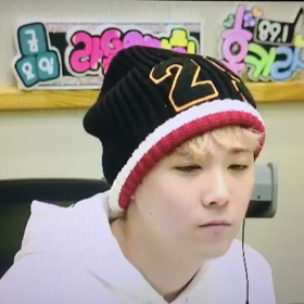 ホンキラの画像