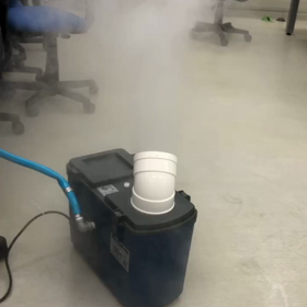 アナログからの脱出の画像