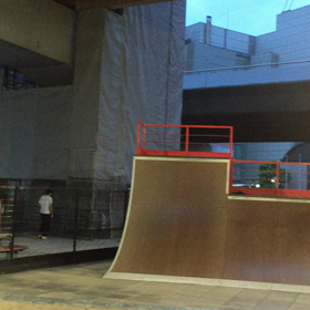 どうしてもの画像