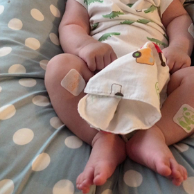 素朴な疑問。の画像