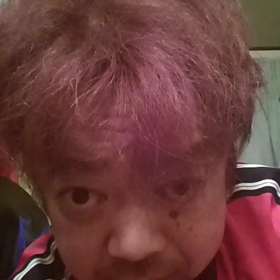 a2おはようございます。2の画像