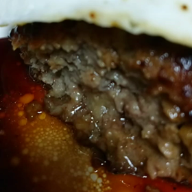 今が楽しい時かも(^^)の画像