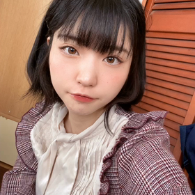 はじまります 振り返りが。 | 根本凪（でんぱ組.inc/虹の