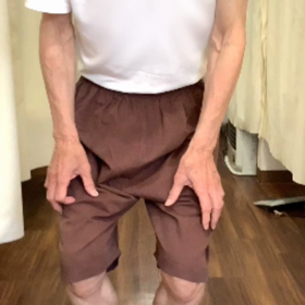 神経痛でお悩みの方は阪急高槻市駅から徒歩4分のリメイク整骨院への画像