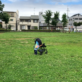 今日もひたすら*の画像