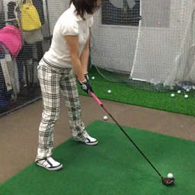 レッスン31回目の画像