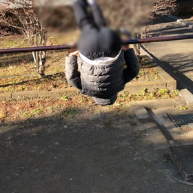 冬休み9日目（最終日）の画像