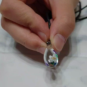 １日一作品のご紹介です。の画像