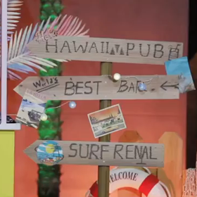 ジュンスの画像