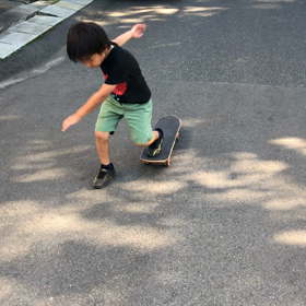 おやすみ‼︎の画像