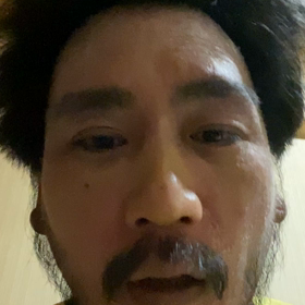 清春犯。の画像