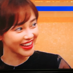 あーさん魔女夜の画像