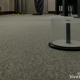 プロラインに外す練習の画像