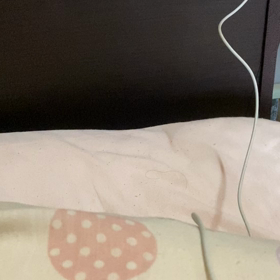 心眼ヤンキーかってに犯罪訴え。の画像