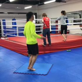 継続は力！諦めずに続けることが大切！！の画像