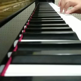 ええぞーーー！の画像