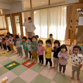 こんなに大きくなりました〜あかね〜の画像