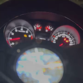 新型ラインテスト！の画像