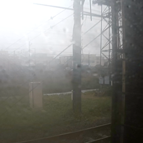 幕張車両センターマリフェス2019 中編の画像